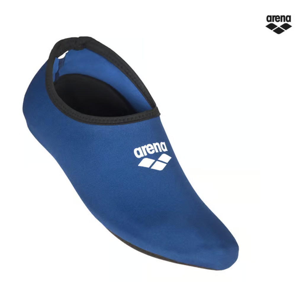 ARENA - POOL GRIP SOCKS JR